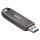 Pendrive (pamięć USB) Sandisk 512GB Extreme PRO USB 3.2 1000/900 MB/s